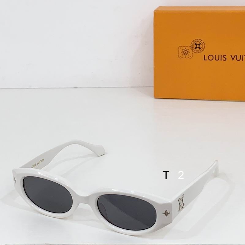 LV Sunglasses ID:20260410-1613